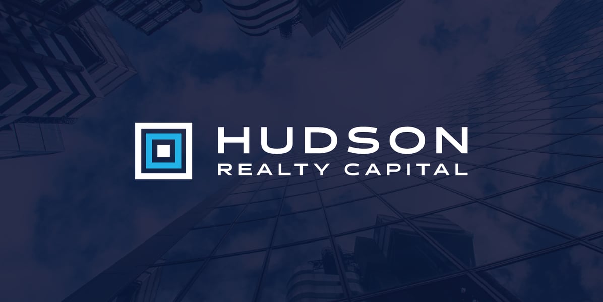 HudsonRealtyCapital_EmailBanner_R1