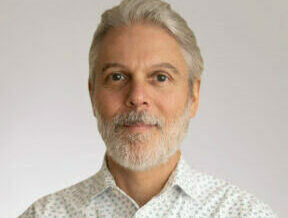 Paul_Griffin